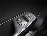 Opel Corsa (2011) 1.2, ČR,1.maj, Serv.kniha - náhled 16