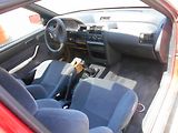 Ford Escort (1992) XR3  1,8 ZETEC - náhled 6