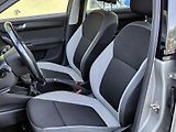 Škoda Fabia PANORAMA,SERV.KNÍŽKA 1.MAJ   - náhled 26