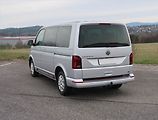 Volkswagen Caravelle (2021) Comfortline 2.0 TDI, ČR - náhled 3