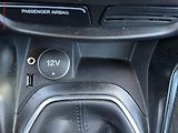 Ford B-MAX (2014) 1.0EB, ČR, servis.kniha, AC - náhled 16