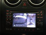 Nissan Qashqai (2012) 1.6 dCi, 4X4, Navi, Tempomat - náhled 17
