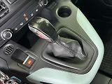 Citroën Berlingo Feel XL - náhled 20