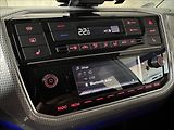 Volkswagen e-up! 61kW Style LED Kamera APP - náhled 35