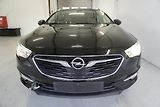 Opel Insignia 2,0 CDTI 125 kW SPORT AUTOMAT - náhled 22