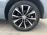 Volvo XC60 2.0 B4 4x4 ULTIMATE - náhled 10