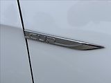 Volkswagen Golf 2,0 TDi 110kW CUP,Navi,Výhřev - náhled 37