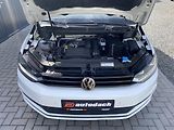 Volkswagen Touran 1.4TSI 110kW-1xMAJ-7MÍST-NAVI - náhled 42