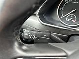 Škoda Superb 2,0 TDi DSG  BIXEN NAVI 1xMaji - náhled 25