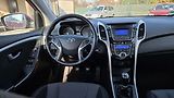 Hyundai i30 1.6GDI STYLE  99KW - náhled 16