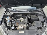 Volkswagen Golf 1.4 TSI 90 kW 6ti Kamera  - náhled 15