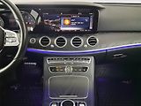 Mercedes-Benz Třídy E (2018) E 200 - náhled 12