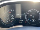 Ford S-MAX (2018) 2.0 TDCi Titanium, 7míst - náhled 20