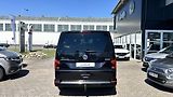 Volkswagen Multivan 2.0TDi 4Motion DSG  - náhled 4