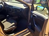 Peugeot 301 EAT6 115k *SERV.KN*CZ, 1xMaj - náhled 22
