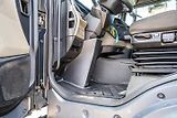 MAN TGS (2022) 33.470 6x4 JNK EURO 6 - náhled 15