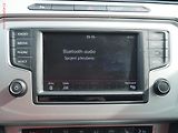 Volkswagen Passat (2015) 2.0TDi, AC, LED, park.asist - náhled 13