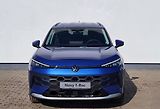 Volkswagen T-Roc (2025) - náhled 1
