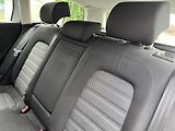Volkswagen Passat Variant 2.0TDi 125kw DSG ALU - náhled 24