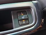 Toyota Hilux INVICTIBLE 2.8 D-4D 4x4 150kW - náhled 30