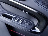 Mini Countryman Cooper 1.5 SE ALL4 A/T Hybrid - náhled 17