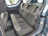 Dacia Dokker (2013) 1.2TCe 115 - náhled 16