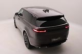 Land Rover Range Rover Sport (2026) P460e DYNAMIC SE AWD AUT  - náhled 16