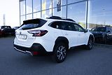 Subaru Outback 2.5i 4WD Touring - náhled 6