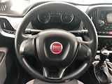 Fiat Dobló 1.4 i - náhled 16