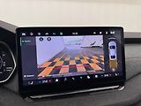 Škoda Octavia 1.5eTsi*110kw*CZ*1-MAJ*DPH* - náhled 25