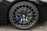 BMW M2 Competition, ČR, H/K - náhled 12