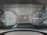 Toyota ProAce 2.0 D 130 kW AT Family - náhled 9