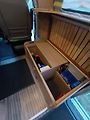 Sun Living (2015) LIDO M45 SP - náhled 26