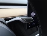 Tesla Model Y (2022) Long Range AWD 79kWh, SoH 93% - náhled 12