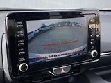 Toyota Yaris 1.5i, ČR, Style Tech, automat - náhled 12