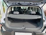 Kia EV2 (2026) EV2 4P 4x2 AIR + WINT 42,2 kWh - náhled 6