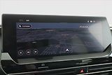 Citroën C5 X (2022) 1.2 PureTech - náhled 14