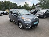 Citroën C3 Picasso 1.6i 16V - náhled 3