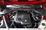 BMW X3 xDrive20d - náhled 9