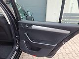 Škoda Superb (2022) 1.5TSI DSG Business Ed. ZÁRUKA - náhled 30