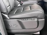 Opel Zafira (2026) L2 Eleg. 2.2 CDTi 180k AT-7sed - náhled 19