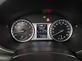Suzuki Vitara (2018) 1.6 VVT, 4X4, Kůže, Navi - náhled 11