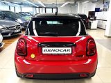 Mini Cooper SE, 135 kW, CHILLI RED, ČR - náhled 4