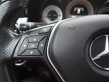 Mercedes-Benz GLK (2012) 220 CDI, 4Matic, AT - náhled 23