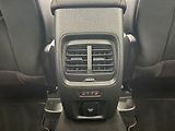 Ford Kuga 2,0 EB 140 kW AWD ST-Line - náhled 36