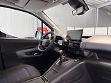 Fiat Qubo L (2026) Icon 1.5 BlueHDI 130k MT6 - náhled 14