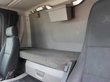 Scania Ostatní P450 XT, EURO 6 , RETARDER, 8X - náhled 8