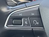 Seat Tarraco (2019) 2.0TSi DSG 4D Xcellence, RZV - náhled 31