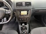 Škoda Yeti 1.4 TSI MONTE CARLO - náhled 16