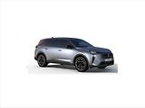 Peugeot 5008 (2026) 1,2 ALLURE Hybrid 145 e-DCS6 - náhled 2